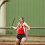 975624_Jelag-photo_05062007